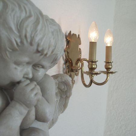 Landhaus Bergspatz Rottach-Egern Zewnętrze zdjęcie